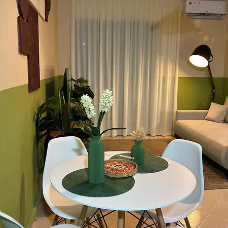 Frog House - Plazh, Durrës
