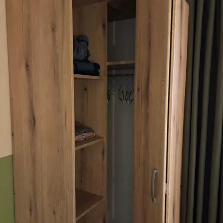 Frog House - Plazh, Appartement *