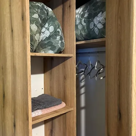 Frog House - Plazh, Appartement *