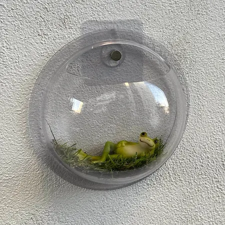 Frog House - Plazh,