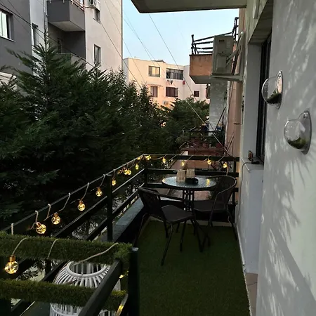 Frog House - Plazh,