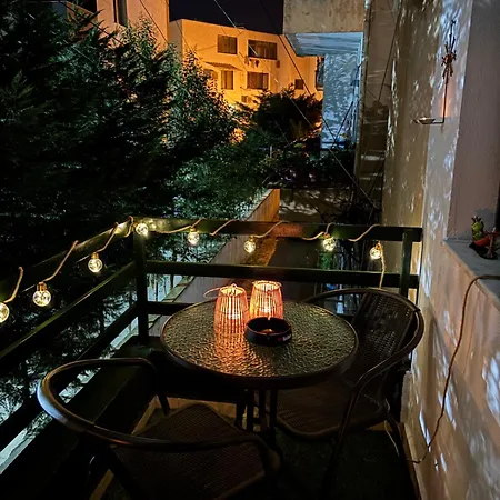 Frog House - Plazh, Durrës