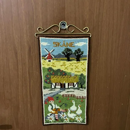 Frog House - Plazh, * דורס